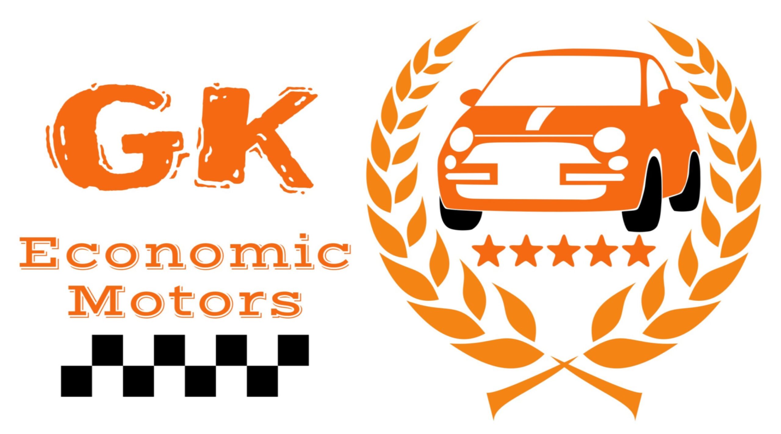 GK ECONOMIC MOTORS – Compravendita Auto Usate